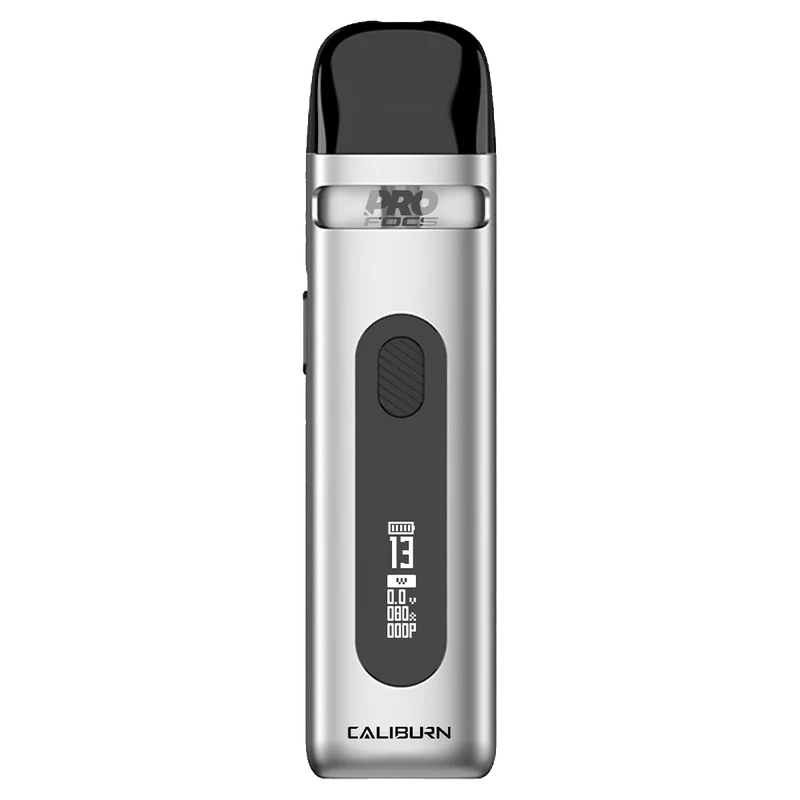 Uwell Caliburn X Pod Kit