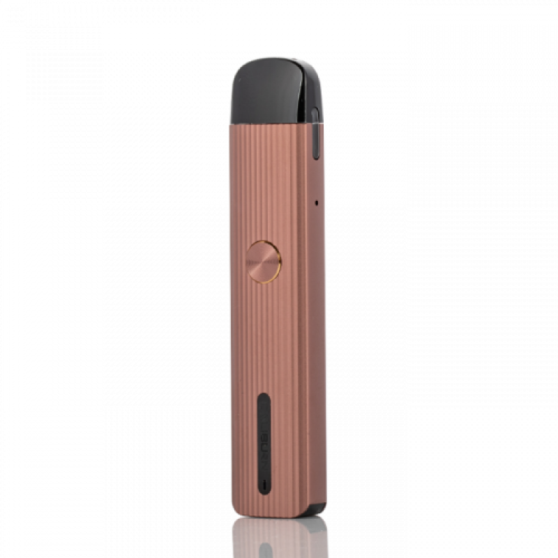 Uwell Caliburn G Pod Kit