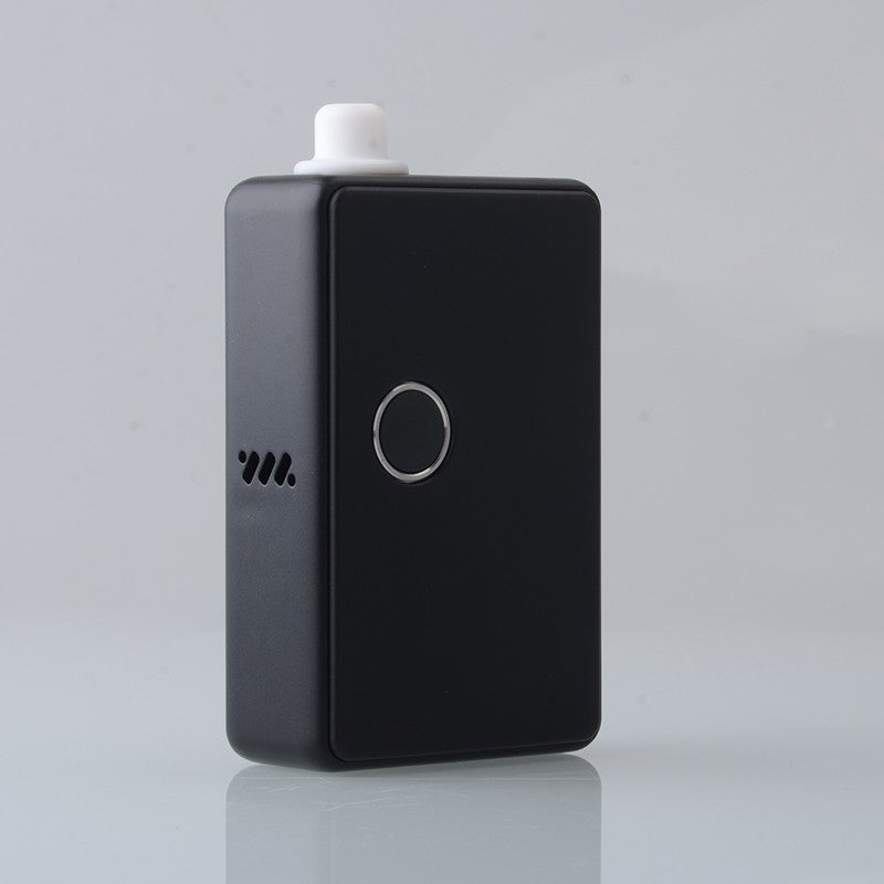 Vandy Vape Pulse AIO.5(Without RBA)