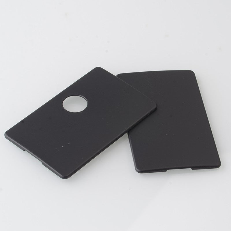 Vandy Vape Pulse AIO - Colored Panels