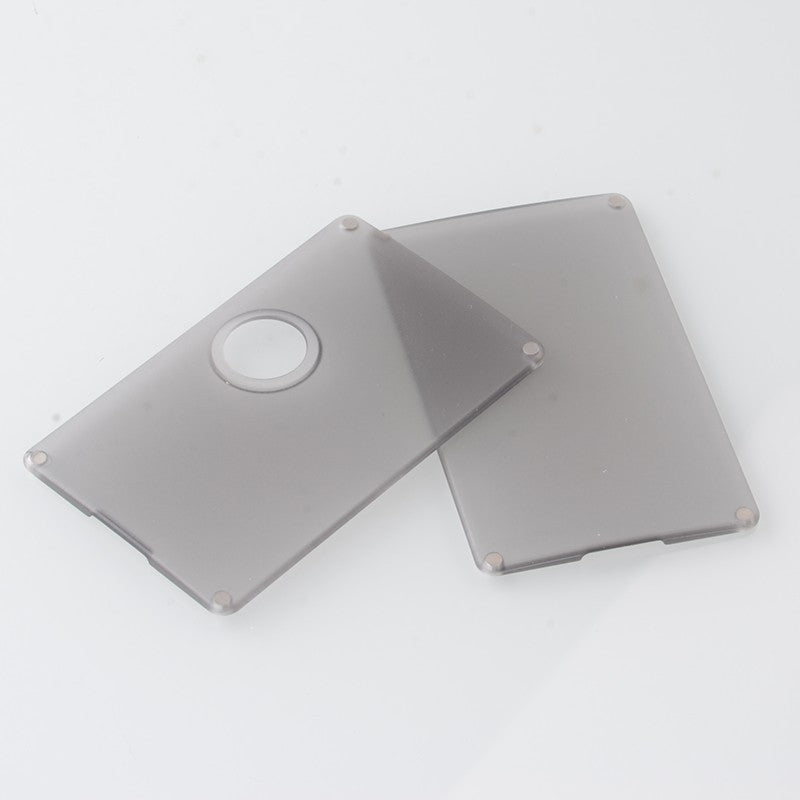 Vandy Vape Pulse AIO - Colored Panels