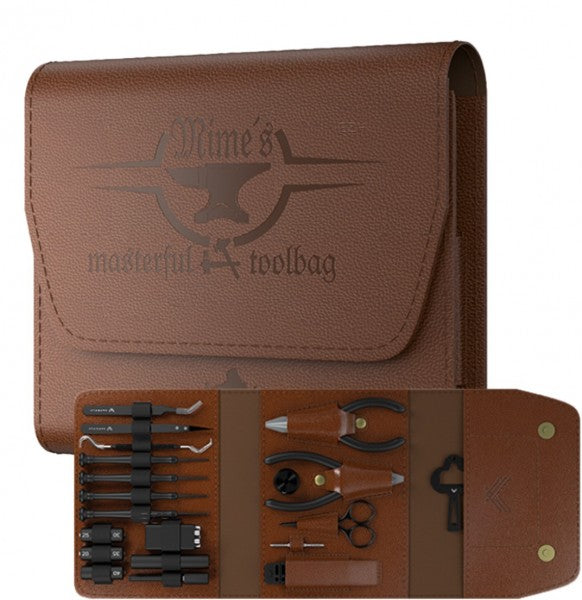Vapefly Mime Masterful ToolKit Bag