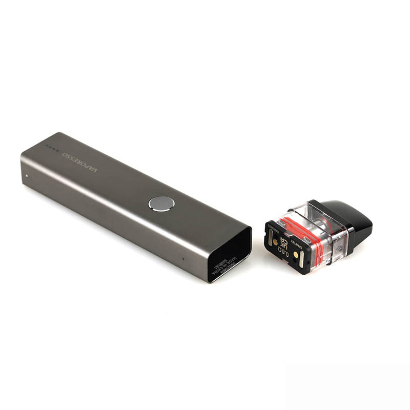 Vaporesso XROS 2 Pod Kit