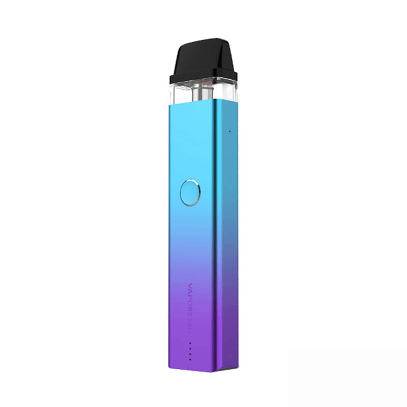 Vaporesso XROS 2 Pod Kit