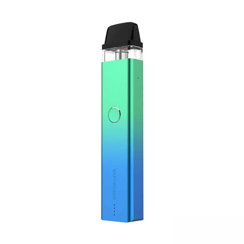 Vaporesso XROS 2 Pod Kit