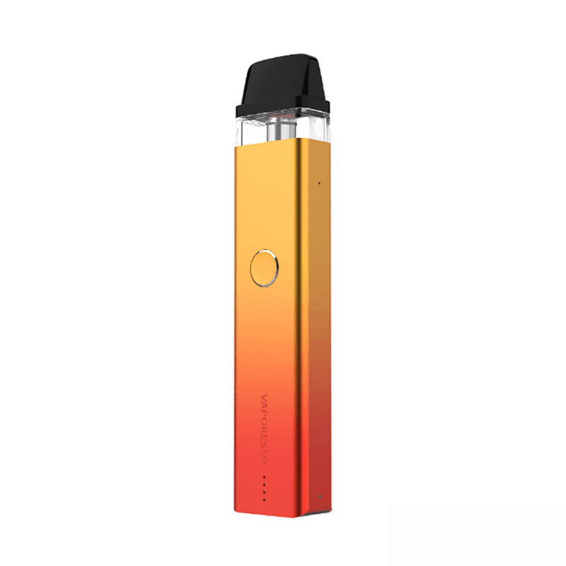 Vaporesso XROS 2 Pod Kit