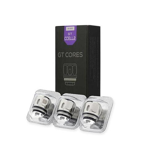 Vaporesso GT Coils per Coil