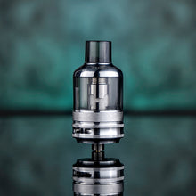 Load image into Gallery viewer, Voopoo TPP Pod Tank
