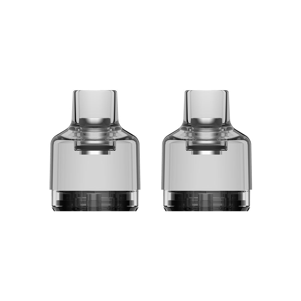 Voopoo PNP Replacement Pod per Pod