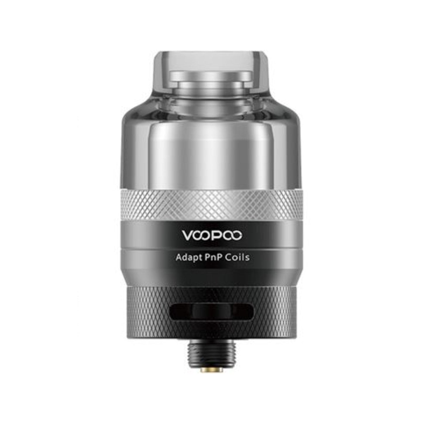 Voopoo PNP RTA Tank