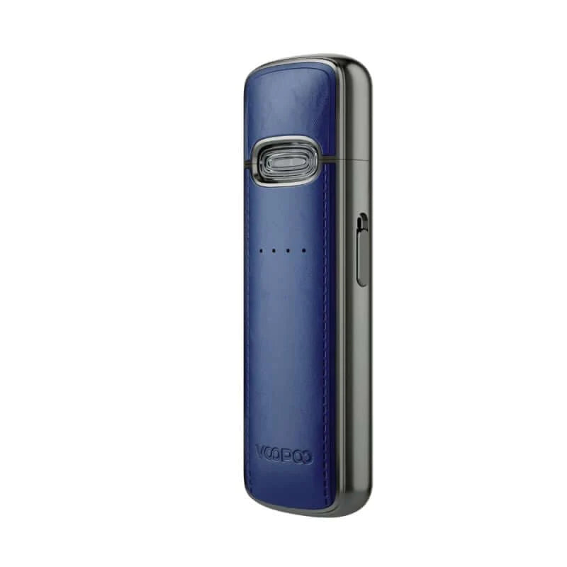 Voopoo VMATE E Pod Kit 1200mAh