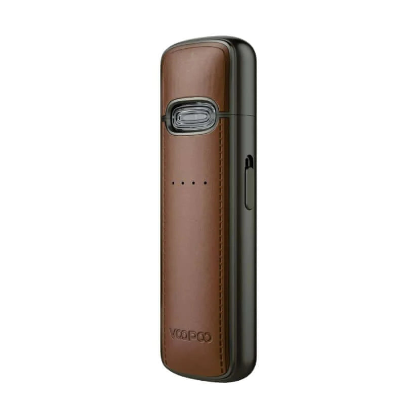 Voopoo VMATE E Pod Kit 1200mAh