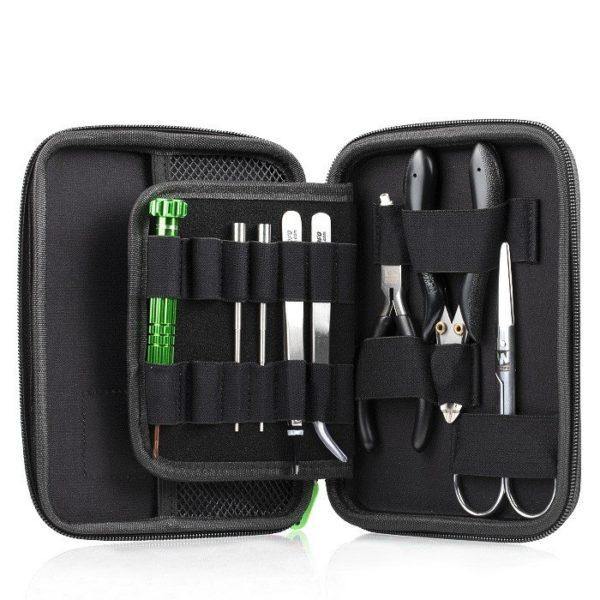 Wotofo ToolKit