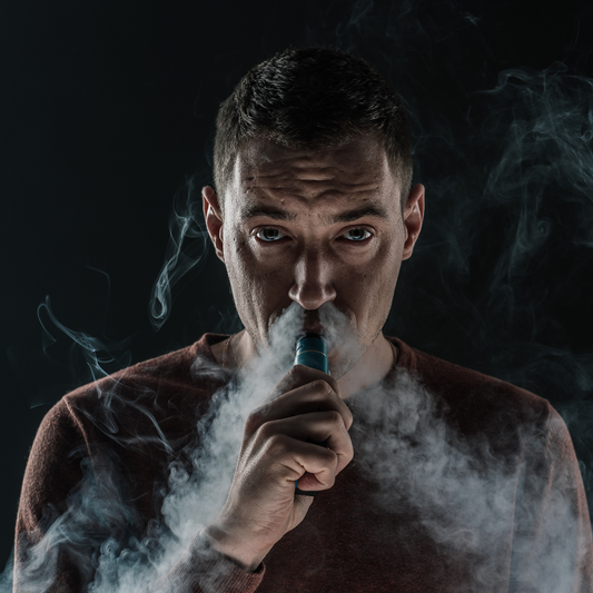 Understanding Vape Nicotine Levels: How to Choose What’s Right for You