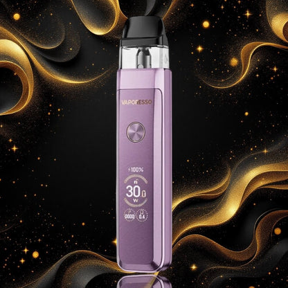 Vaporesso Xros Pro 2 Pod Kit