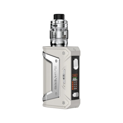 Geekvape L200 Classic Kit