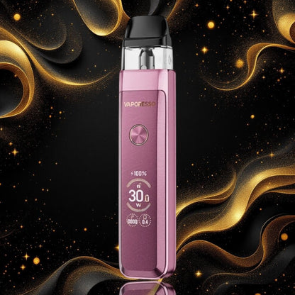 Vaporesso Xros Pro 2 Pod Kit