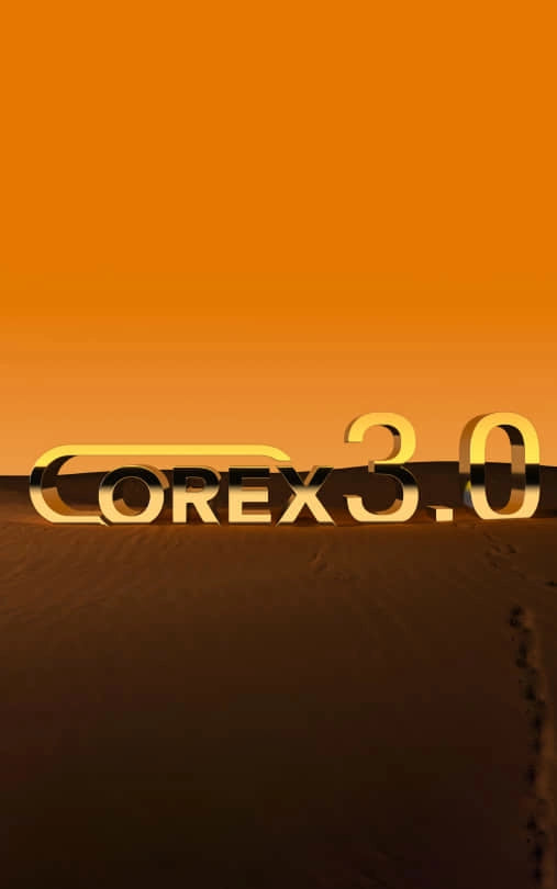 Vaporesso Xros Pro 2 Pod Kit