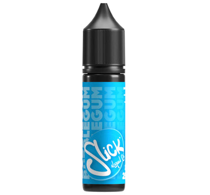 NCV Slick Nic Salts 20ml 25mg