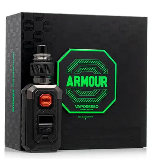 Vaporesso Armour Max Kit (Gift Box)