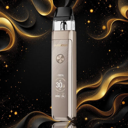 Vaporesso Xros Pro 2 Pod Kit