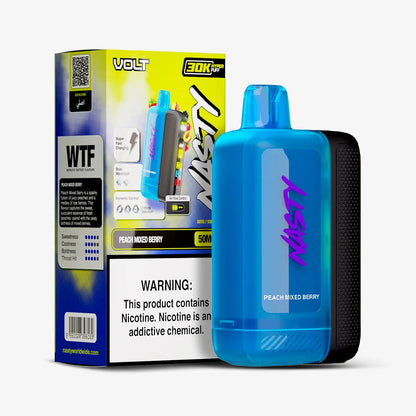 Nasty Volt 30000 Puff 5%