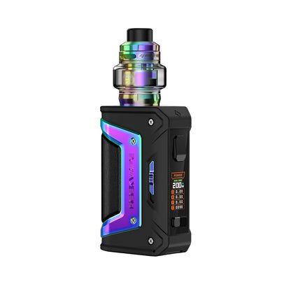 Geekvape L200 Classic Kit