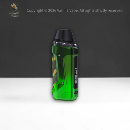 Geekvape Aegis Nano AN2 Pod Kit