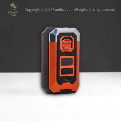Vaporesso Armour Max Mod