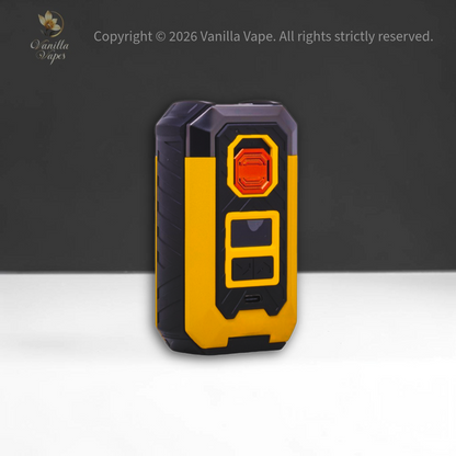 Vaporesso Armour Max Mod