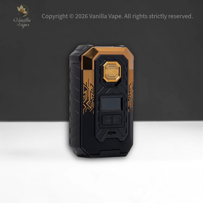Vaporesso Armour Max Mod