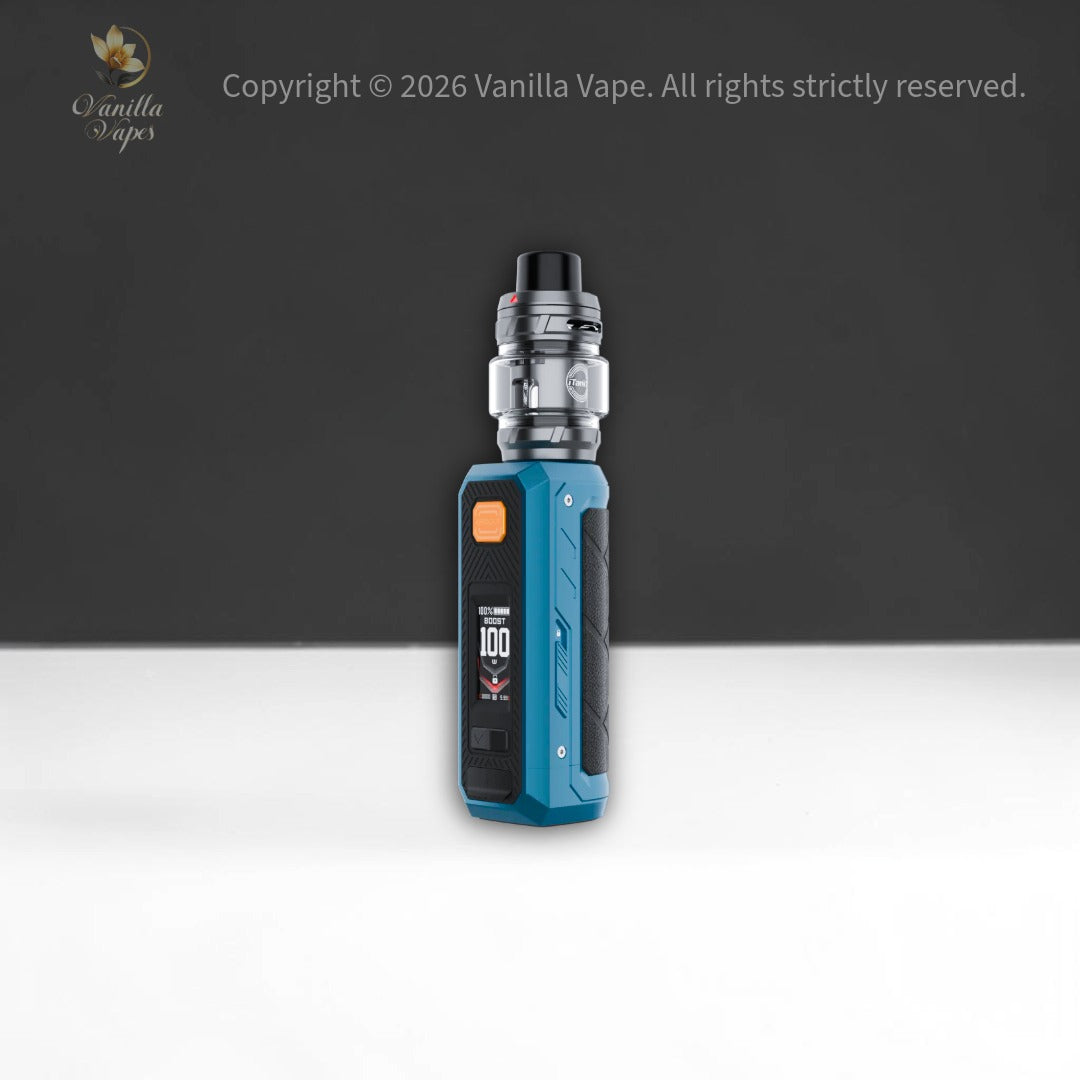Vaporesso Armour Ultra Full Kit