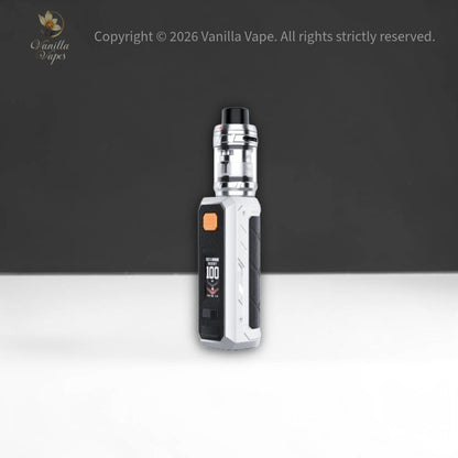 Vaporesso Armour Ultra Full Kit