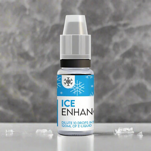 Ice Enhancer (PG) 10ml