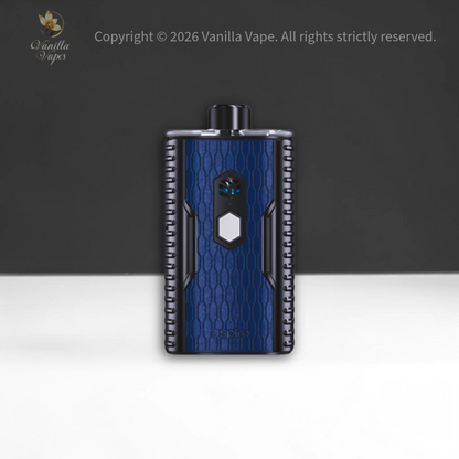 Aspire Cloudflask 3 Pod Kit