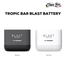 Load image into Gallery viewer, Tropic Bar Blast Battery Pack
