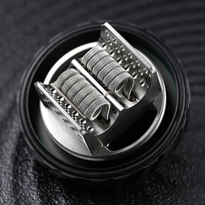 Thunder Head Blaze Pro Max RTA
