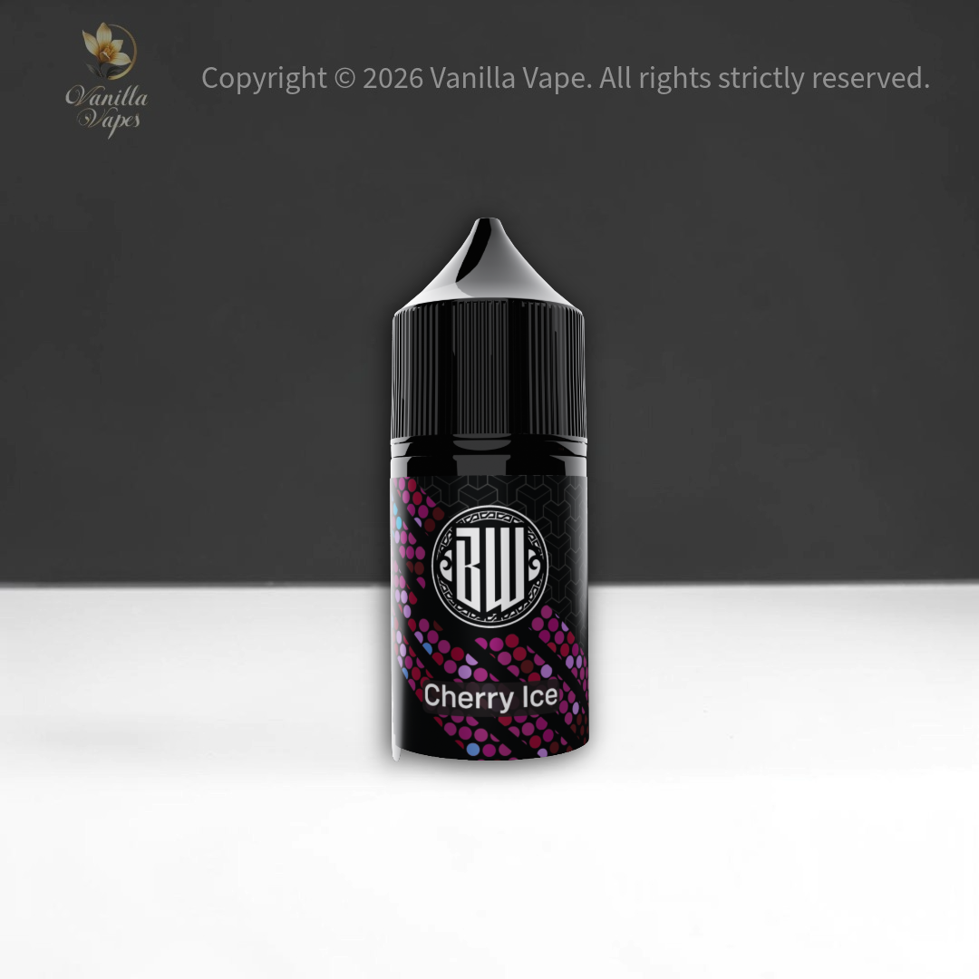 Bewolk Smart Shots(Longfills) - Flavour Shot Only