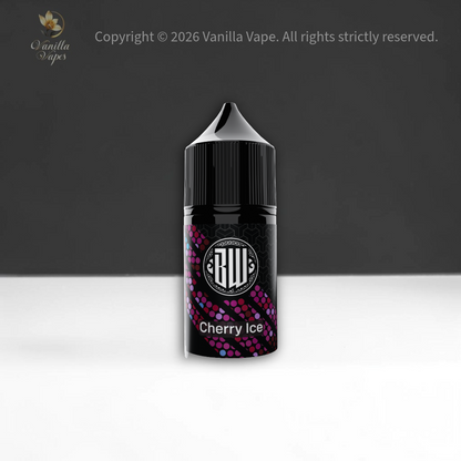 Bewolk Smart Shots(Longfills) - Flavour Shot Only