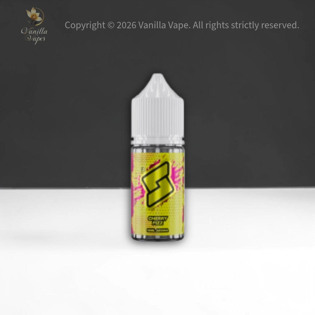 Bard Eliquids Longfill Nic Salts 30ml - Flavour Shot Only