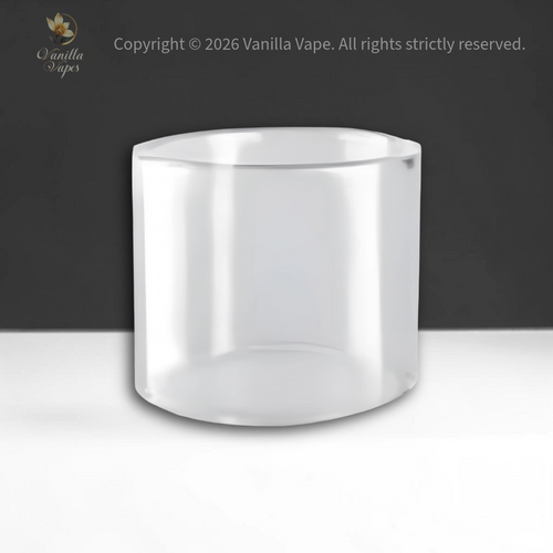 Vandy Vape Beserker Replacement Glass