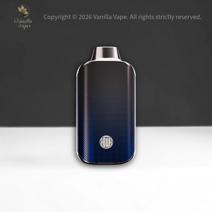 Bewolk X Pod System Kit - Starter Kit