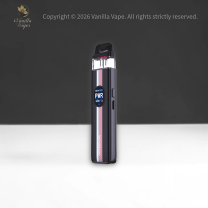 Vaporesso Xros 5 Pod Kit