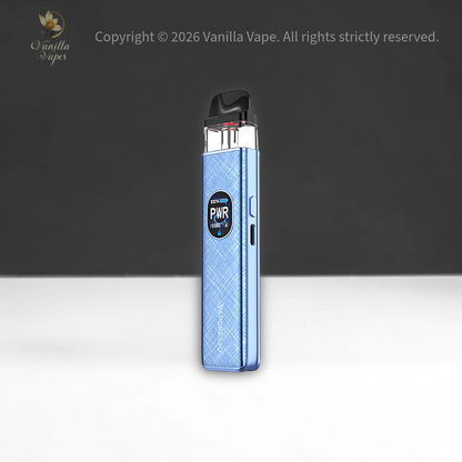Vaporesso Xros 5 Pod Kit