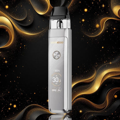 Vaporesso Xros Pro 2 Pod Kit