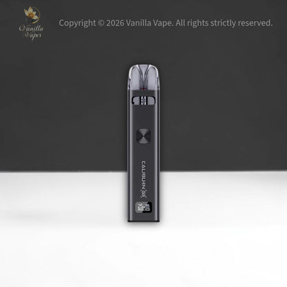 Uwell Caliburn G3 Pod Kit