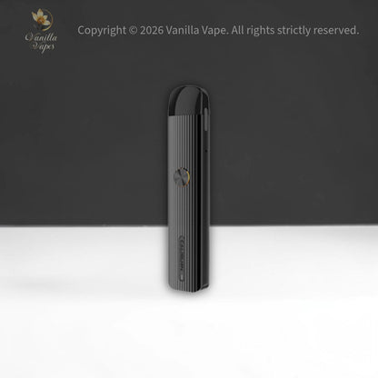 Uwell Caliburn G Pod Kit