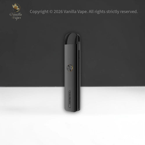 Uwell Caliburn G Pod Kit