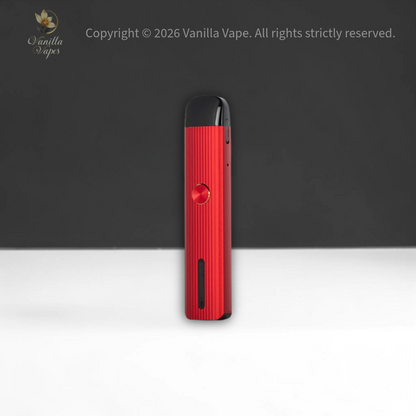 Uwell Caliburn G Pod Kit