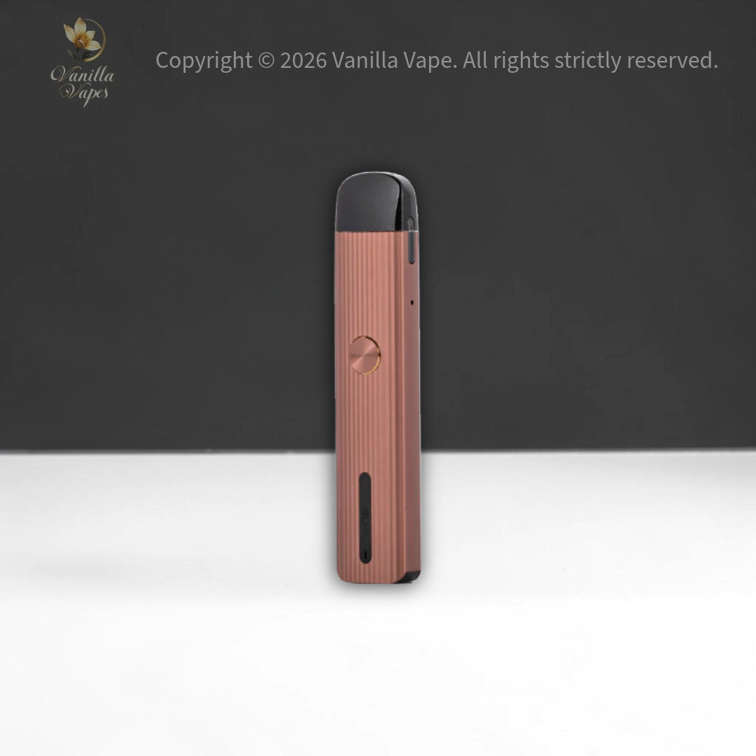 Uwell Caliburn G Pod Kit